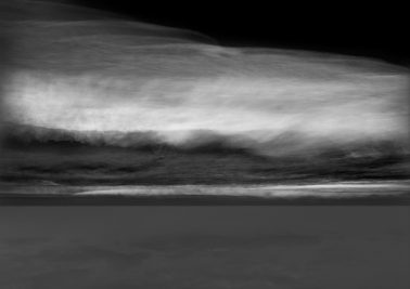 Seaside Park, NJ, 2015 by Michael Massaia