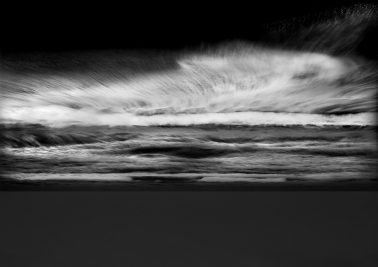 Seaside Park, NJ, 2015 by Michael Massaia