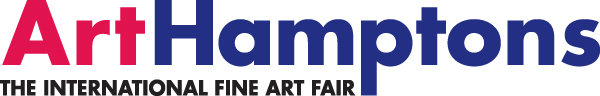 ArtHamptons - The International Fine Art Fair