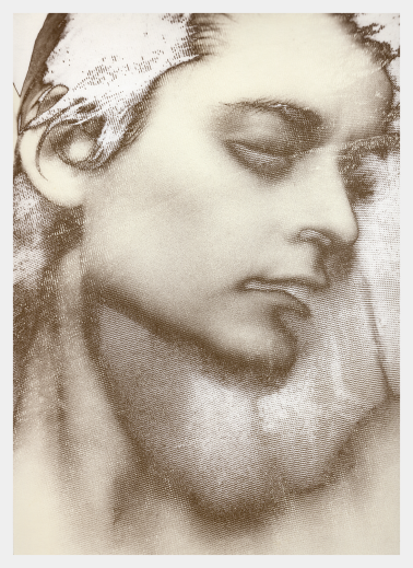 Angels Dream - Elizabeth Opalenik, 1998 1/1