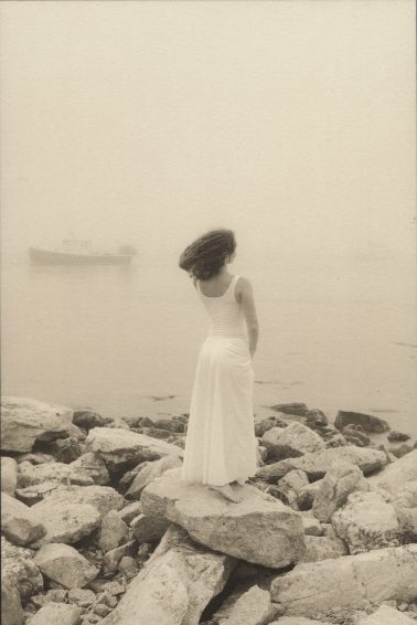 Elizabeth Opalenik - 001