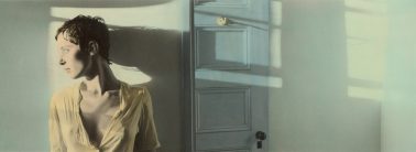 Elizabeth Opalenik - Look To The Left