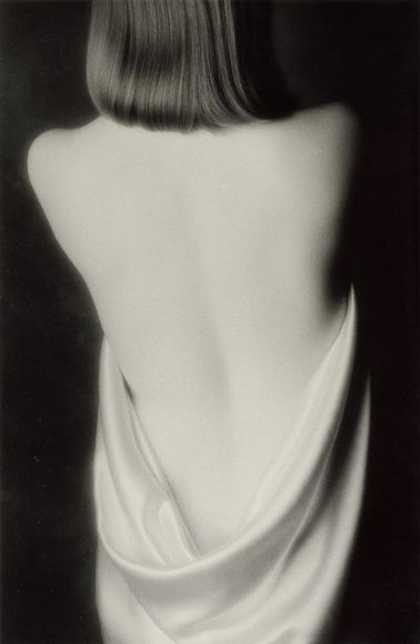 Elizabeth Opalenik - Margot, 1993