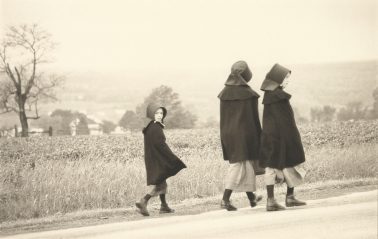 Elizabeth Opalenik - Looking Back, Platinum