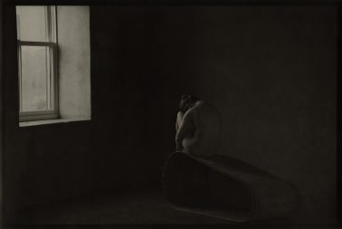 Elizabeth Opalenik - Quiet